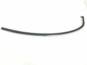 Zierleiste VOOR 51317051527 Mini Mini Cooper S (R53) Schrägheck 1.6 16V Cooper S Works (W11-B16A) 2001