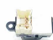 Schalter Für Elekt. Fensterheber Links Vorne 83071FJ031 Subaru XV (GP) SUV 1.6 AWD 16V (FB16) 2014