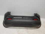 Stoßstange Hinten 850226PA0H Nissan F16 N-Connecta