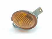 Blinker Links Vorne 96643338 Daewoo / Chevrolet Matiz Schrägheck 1.0 (B10S) 2004