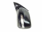 Außenspiegel Links 8794060N61 Toyota Land Cruiser (J15) Hardtop Geländewagen 2.8 D-4D 16V (1GD-FTV)