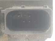 T?rschloss Rechts Hinten 13578025 Opel Insignia Schr?gheck 5-drs 2.0 CDTI 16V 120 ecoFLEX (A20DTE) 2015