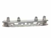 Stoßfängerträger Hinten 850905741R Dacia Sandero III Schrägheck 1.0 TCe 90 12V (H4D-470(H4D-E4))