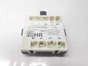 Computer A2059000928 Mercedes-Benz C (W205) Limousine C-220 2.2 CDI BlueTEC, C-220 d 16V (OM651.921) 2018