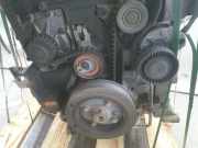 Motor COMPLEET B5244S Volvo S60 I (RS/HV) Limousine 2.4 20V 170 (B5244S)