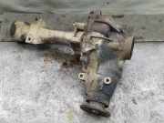 Vorderachsgetriebe 411103D430 Toyota Land Cruiser (J12) Hardtop Geländewagen 3.0 D-4D 16V (1KDFTV)