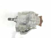 Vorderachsgetriebe 0FN409053C Cupra Formentor SUV 2.0 TSI 16V 4Drive (DNFB) 2020 DNFB