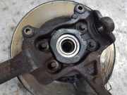 Achsschenkel Links Vorne 6000618838 Fiat Talento Bus 1.6 EcoJet BiTurbo 125 (R9M-D4)