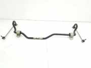 Stabilisatorstange Vorne 31356788710 BMW X3 (F25) SUV sDrive18d 16V (N47-D20C) 2013