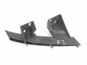 Scheinwerfer Halter Links 4L0807333A Audi Q7 (4LB) SUV 3.0 TDI V6 24V (CJGA) 2011