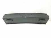 Zierleiste Interieur 98407542ZD Opel Astra L (F3/FB/FM/FP) Schrägheck 5-drs 1.2 Turbo 130 12V (EB2ADTS(HNS))