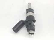 Kraftstoff-Injector 13534812024 BMW X3M (F97) SUV 3.0 TwinPower Turbo 24V Competition (S58-B30A) 2019