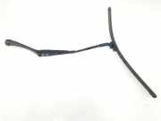 Scheibenwischer Links Vorne A2048200044 Mercedes-Benz C Estate (S204) Kombi 2.2 C-220 CDI 16V BlueEfficiency (OM651.911) 2011