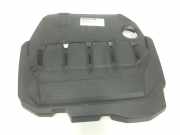 Schutzkappe Motor 05L103925E Seat Leon (KLB) Schrägheck 5-drs 2.0 TDI 16V (DTRD) 2020