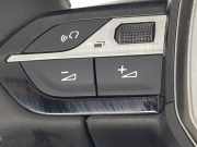 Lenker 98255044ZD Peugeot 208 II (UB/UH/UP) Schrägheck 5-drs 1.5 BlueHDi 100 (DV5RCF(YHT))