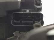 Türschloss Rechts Hinten 825003VV0A Nissan Note (E12) Großraumlimousine 1.2 68 (HR12DE) 2016