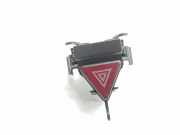 Warnleuchte Schalter A1698207410 Mercedes-Benz CLASE A BM 169 A 180 CDI (169.007)