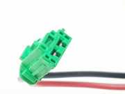 Heizlüfter 1610497180 Peugeot 308 (L3/L8/LB/LH/LP) Schrägheck 5-drs 1.2 12V e-THP PureTech 110 (EB2DT(HNZ))
