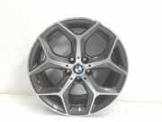 Felge 6856070 BMW X1 (F48) SUV sDrive 18d 2.0 16V (B47-C20A(Euro 6))