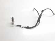 Batteriekabel 9858911180 Opel Astra L Sports Tourer (F4/FC/FN/FR) Kombi 1.2 Turbo 110 12V (EB2ADT(HNP))
