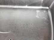 Fensterheber Rechts Vorne EG515897X Mazda CX-7 SUV 2.2 MZR-CD 16V (R2)