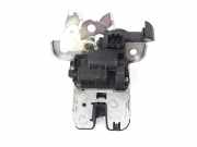 Heckschloss 8K9827505A Audi A6 Avant (C7) Kombi 3.0 TDI V6 24V (CLAB) 2012