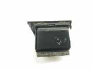 Handschuhfach 51459281950 BMW X5 (F15) SUV xDrive 35d 3.0 24V (N57-D30A) 2015