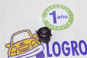 Start/stop Schalter 61316979533 BMW 5 serie (E60) Limousine 520d 16V (N47-D20A) 2008