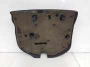 Schutzkappe Motor 9682120380 Peugeot 4007 (VU/VV) SUV 2.2 HDiF 16V (DW12METED4(4HN)) 2010