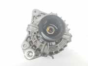 Lichtmaschine 31419101 Volvo V40 (MV) Schrägheck 5-drs 2.0 D2 16V (D4204T8(Euro 6b)) 2016