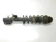Stoßdämpfer Links Vorne 543035FA0A Nissan Micra (K14) Schrägheck 1.0 12V (BR10DE) 2017