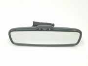 Innenspiegel 878100W150 Toyota Land Cruiser V8 (J20) Hardtop Geländewagen 4.5 D-4D 32V (1VDFTV) 2008