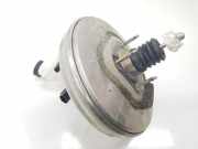 Bremskraftverstärker 9821104980 Fiat DOBLÒ 510 FURGON MULTICAB Kombi FURGON L1 1.5 BLUEHDI 75 KW