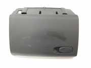 Handschuhfach 8632803 Volvo V40 Cross Country (MZ) Schrägheck 5-drs 2.0 D2 16V (D4204T13) 2019