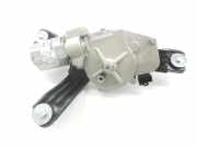 Scheibenwischermotor Hinten 98700G3000 Hyundai i30 (PDEB5/PDEBB/PDEBD/PDEBE) Schrägheck 2.0 N Turbo 16V Performance Pack (G4KH) 2018