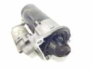 Anlasser 3110062MA0 Suzuki Vitara (LY/MY) SUV 1.6 16V DDiS (D16AA) 2017