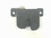 Heckschloss 3B9827505E Volkswagen Passat Variant (3B6) Kombi 1.9 TDI 130 (AVF) 2003