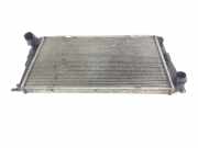 Radiator 17117788903 BMW SERIE 3 TOURING E91 318d