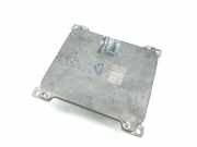 Steuergerät Xenon HW04 MG ZS SUV 1.5 VTi 16V (15S4C) 2023