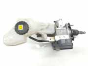 Bremskraftverstärker 4705012A10 Toyota Corolla Touring Sport (E21/EH1) Kombi 2.0 16V Hybrid (M20AFXS)
