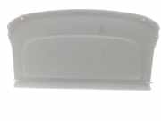 Hutablage 658867769B6V0 Skoda Kamiq SUV 1.0 TSI 12V (DLAA)