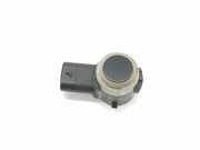 Pdc Sensor Set ACHTER 9813348777XT Opel Mokka SUV 1.2 Turbo 12V (F12XHT(EB2ADTS))