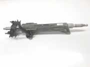 Lenksäule 6865682 BMW SERIE G01 xDrive20d