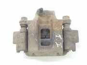 Bremssattel Links Hinten 4775035170 Toyota Land Cruiser (J12) Hardtop Geländewagen 3.0 D-4D 16V (1KDFTV) 2008