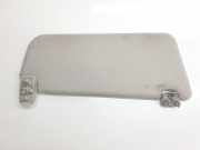 Sonnenblende Links 98094987BJ Peugeot Partner (EA//EF/EN/EU) Van 1.6 BlueHDI 75 (DV6FE(BHW))