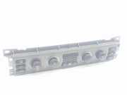 Bedienung Heizung 64116953186 BMW 7 serie (E65/E66/E67) Limousine 730d 24V (M57N-D30(306D2)) 2004