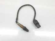 Lambdasonde 6715400017 SsangYong Korando Geländewagen 2.0 e-Xdi 16V 4x2 (671.950) 2011