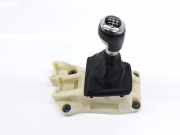 Schalthebel 437003X510 Hyundai i30 (GDHB5) Schrägheck 1.6 GDI Blue 16V (G4FD(Euro 4)) 2014