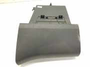 Handschuhfach 9817994777 Opel LIFE E BASIS