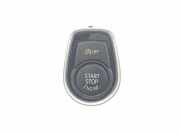 Start/stop Schalter 9250734 BMW 4 serie (F33) Cabrio 420i 2.0 Twinpower Turbo 16V (B48-B20A) 2017